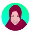 Ayam Kampung Segar