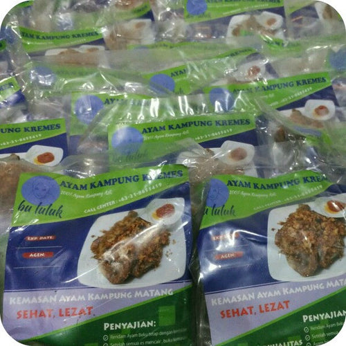 reseller 1