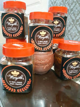 sambal 1