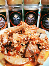 sambal 2